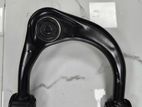 Toyota Prado 150 Upper Arm
