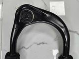 Toyota Prado 150 Upper Arm