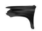Toyota Prado 2020 Front Fenders Genuine Japan