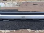 Toyota Prado 250 Front Rear Bodykit