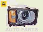 Toyota Prado 250 Head lamp RHS (Brandnew)
