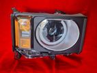 Toyota Prado 250 Head lamp RHS (Brandnew)