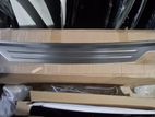 Toyota Prado 250 Rear Door trim