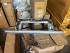 Toyota Prado 95 Bumper Guard