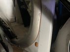 Toyota Prado 95 Fender Panel