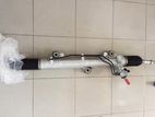Toyota Prado 95 Power Steering Rack