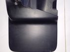 Toyota Prado Mud Flaps LC90