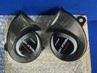 Toyota Prado Premium Horn