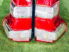 Toyota Prado Tail Light 150