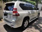 Toyota Prado TX150 2015 leasing 85% lowest rate 7 years