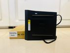 Toyota Prado Wireless Charger
