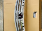 Toyota premio 141 front shell