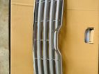 Toyota premio 141 front shell