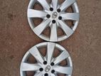 Toyota Premio 15" Rim cup