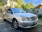 Toyota Premio 2002