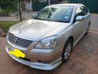 Toyota Premio 2006