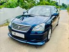 Toyota Premio 240G 2006