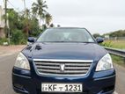 Toyota Premio 2006
