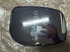 Toyota Premio 2007/10 Mirror Lens With Heater (Glass)