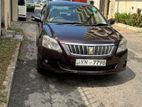 Toyota Premio 2007
