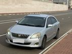 Toyota Premio 2007