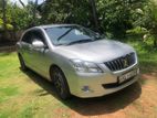 Toyota Premio 2007