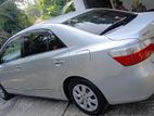 Toyota Premio 2007