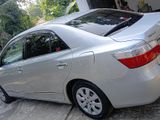 Toyota Premio 2007