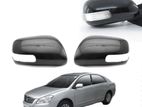 Toyota Premio 2007 Upwards Mirror Cover