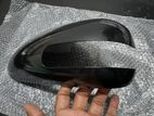 Toyota Premio 2007 Upwards Mirror Cover