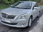 Toyota Premio 2008