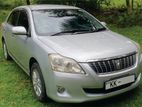 Toyota Premio 2008