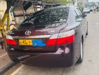 Toyota Premio 2008