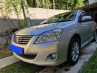 Toyota Premio 2009
