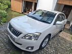 Toyota Premio 2010