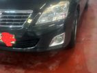Toyota Premio 2010