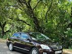 Toyota Premio 2010