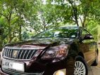 Toyota Premio 2010