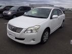 Toyota Premio 2010 Leasing 85% Lowest Rate 7 Years