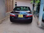 Toyota Premio 2012