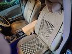Toyota Premio 2012