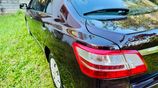 Toyota Premio 2012