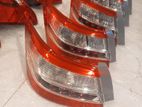 Toyota Premio 2012 Tail Lamp