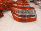 Toyota Premio 2012 Tail Lamp L/H