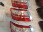 Toyota Premio 2012 Tail Light