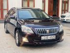 Toyota Premio 2013 CAB