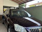 Toyota Premio 2013