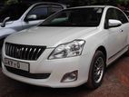 Toyota Premio 2013