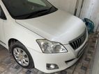 Toyota Premio 2013