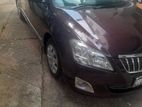 Toyota Premio 2014